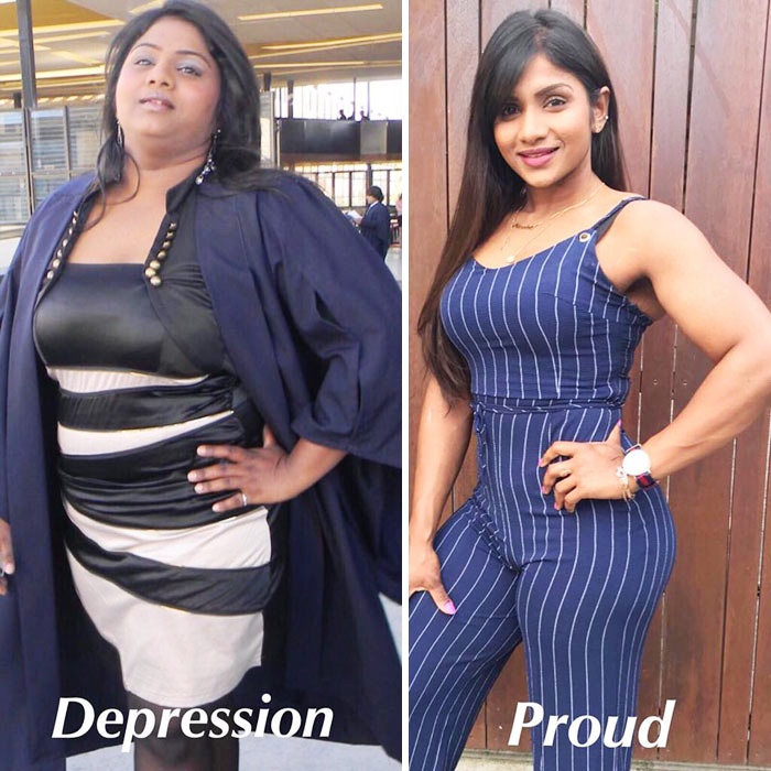 cach giam beo nhanh anh 7