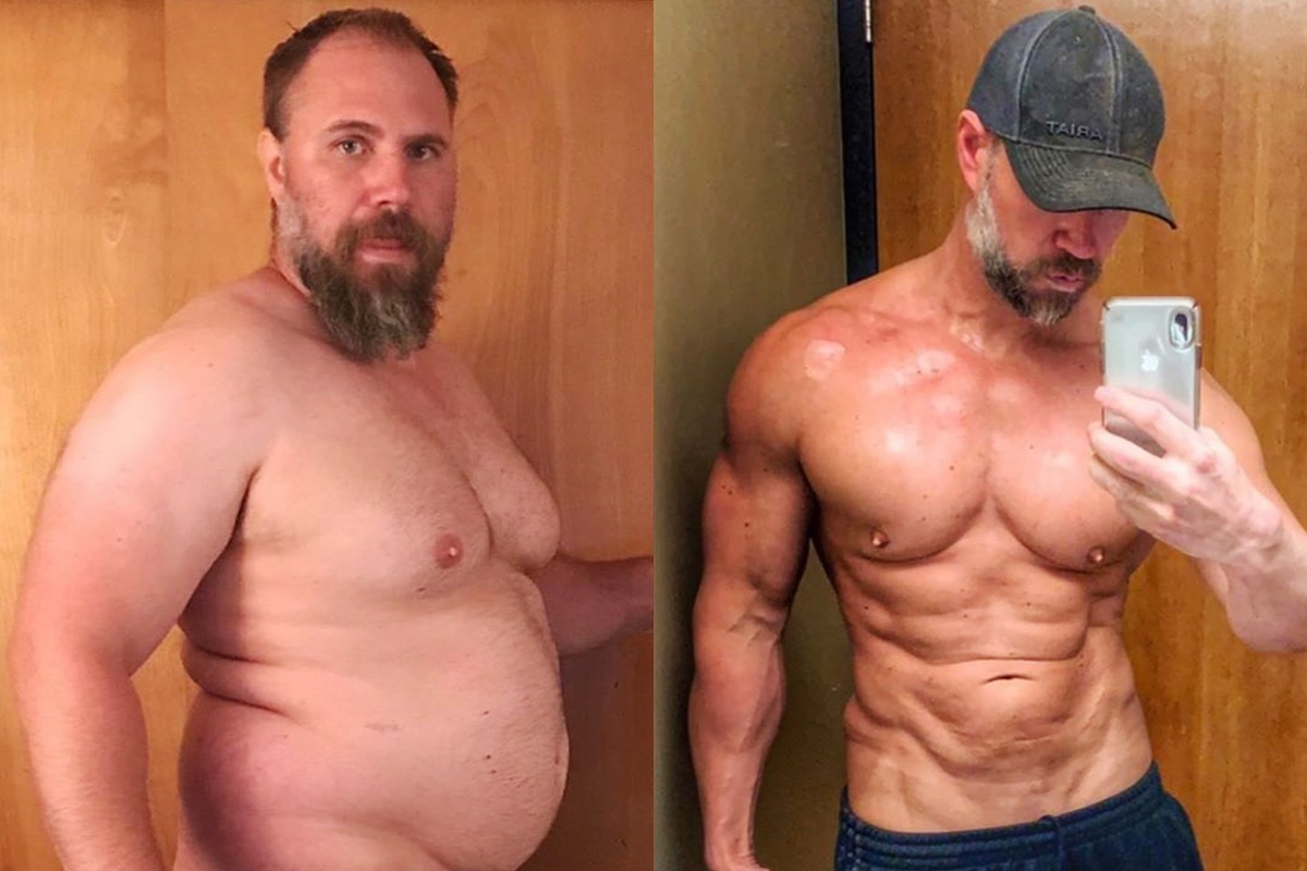 7 nguoi doi doi nho giam can hinh anh