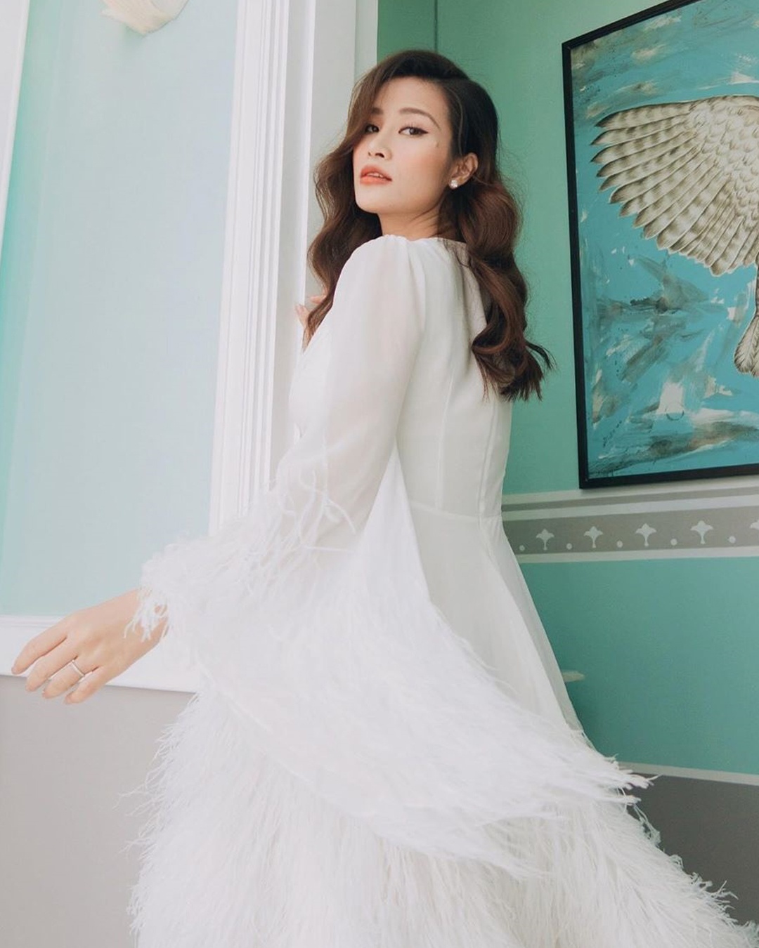 cách tập thể dục khi mang thai ảnh 5 cach tap the duc khi mang thai anh 5