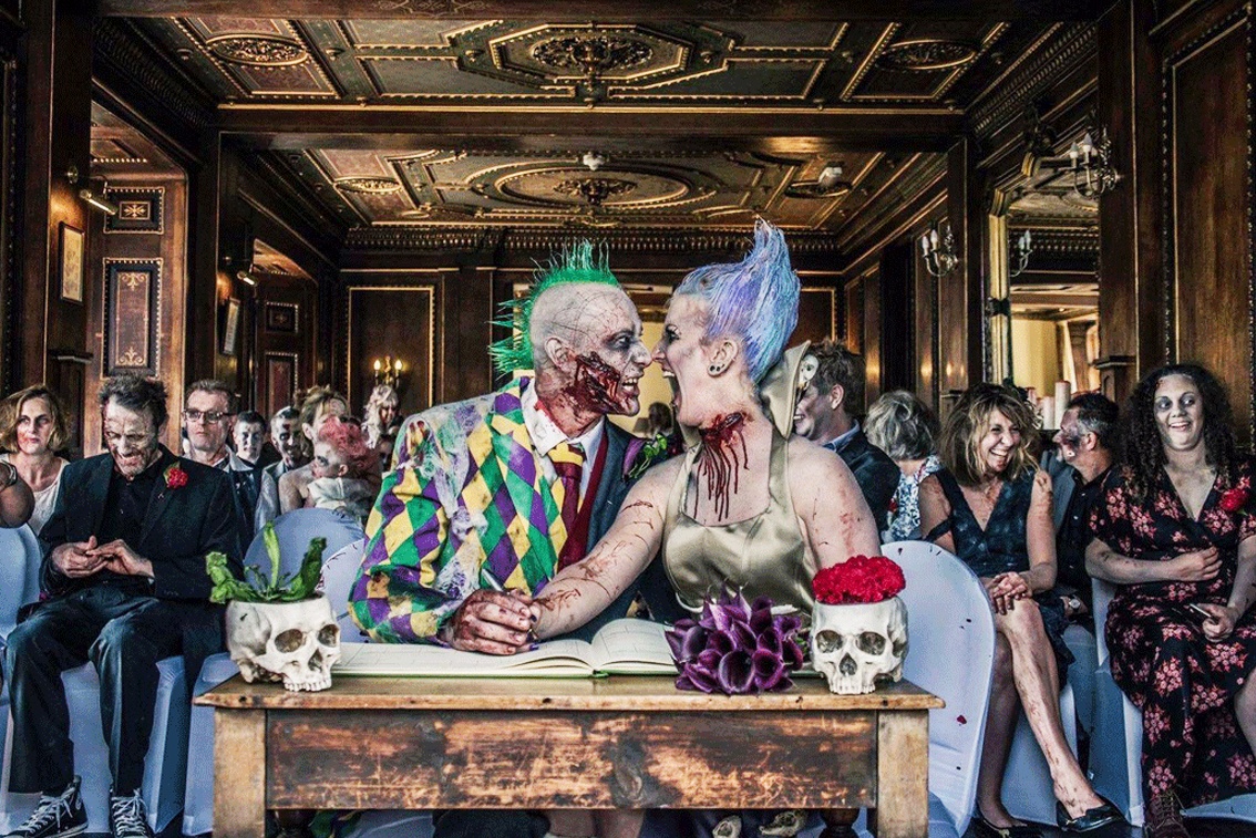 trang phuc cuoi anh 4