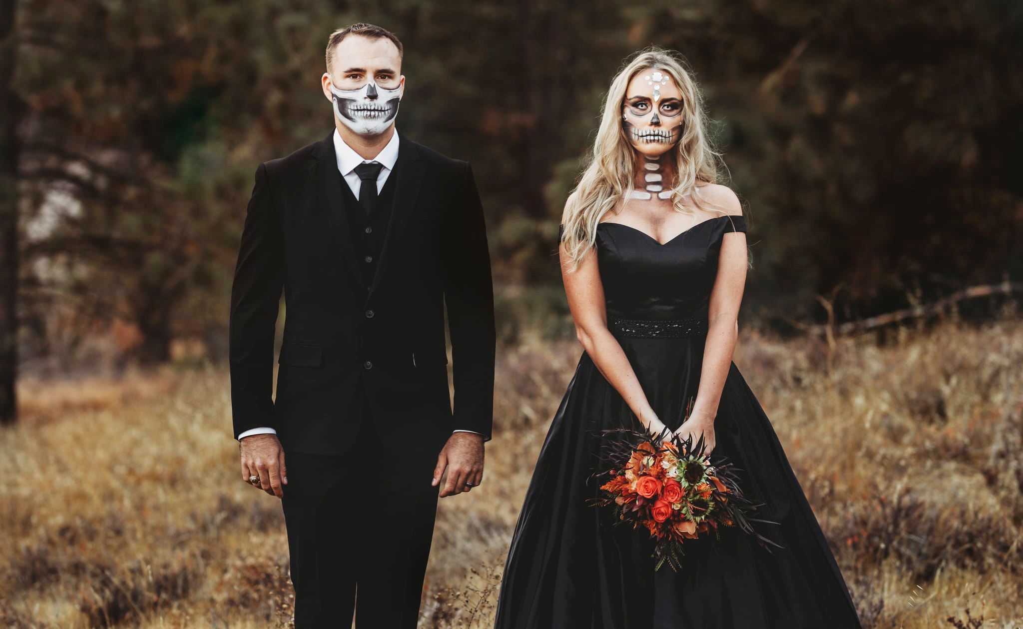 trang phuc cuoi anh 5