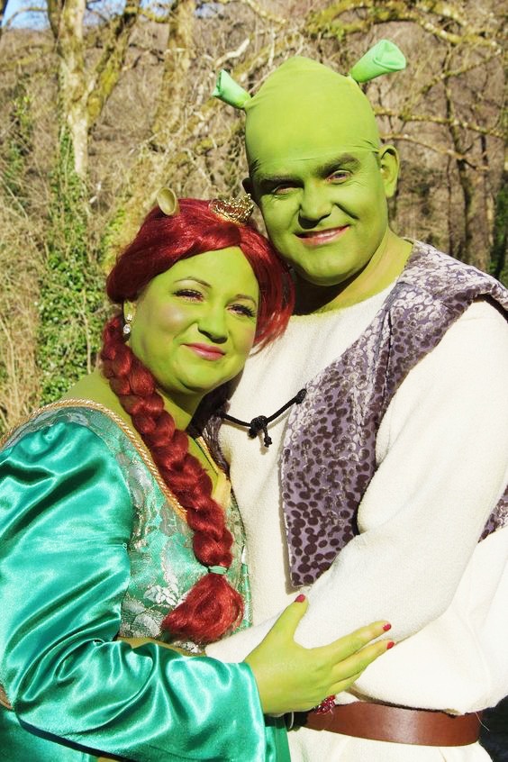 trang phuc cuoi anh 6