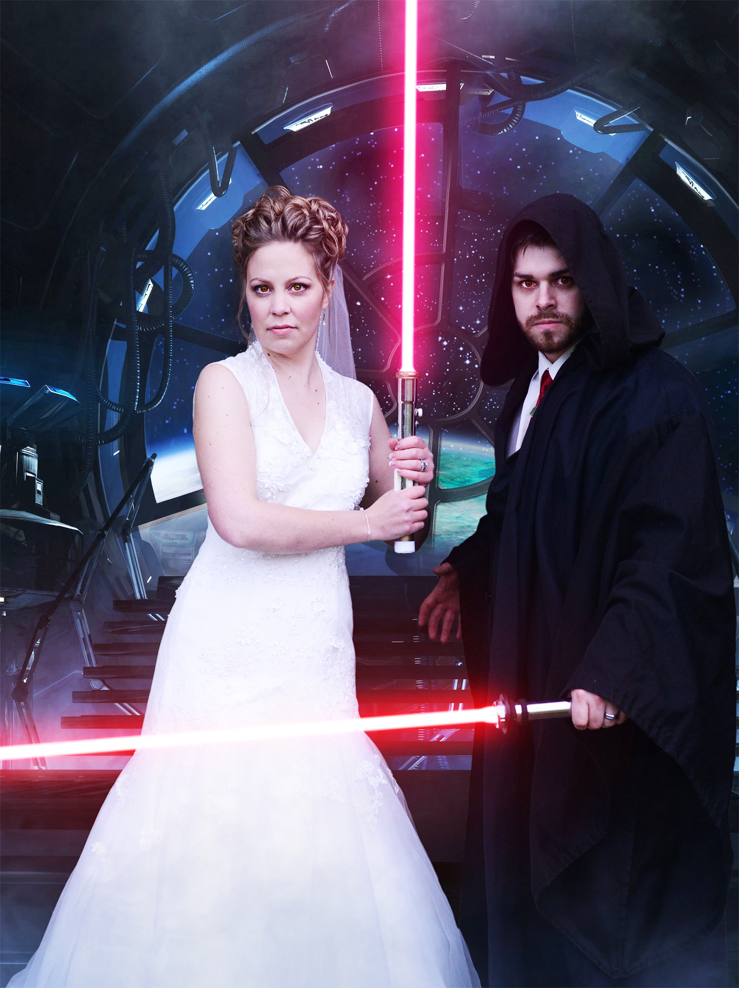 trang phuc cuoi anh 8