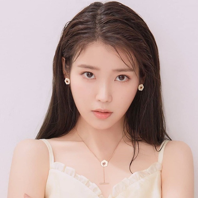 rua mat bang nuoc lanh anh 2