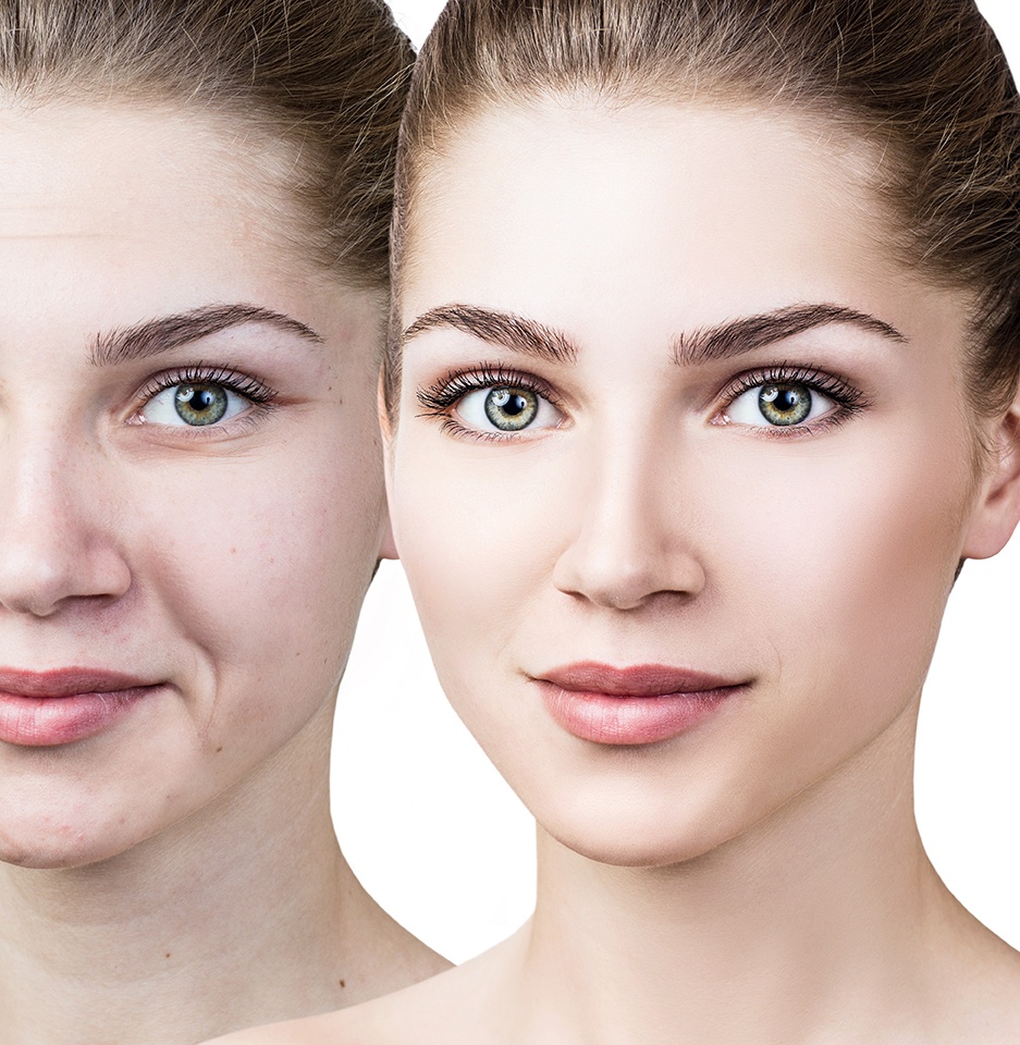 rua mat bang nuoc lanh anh 3