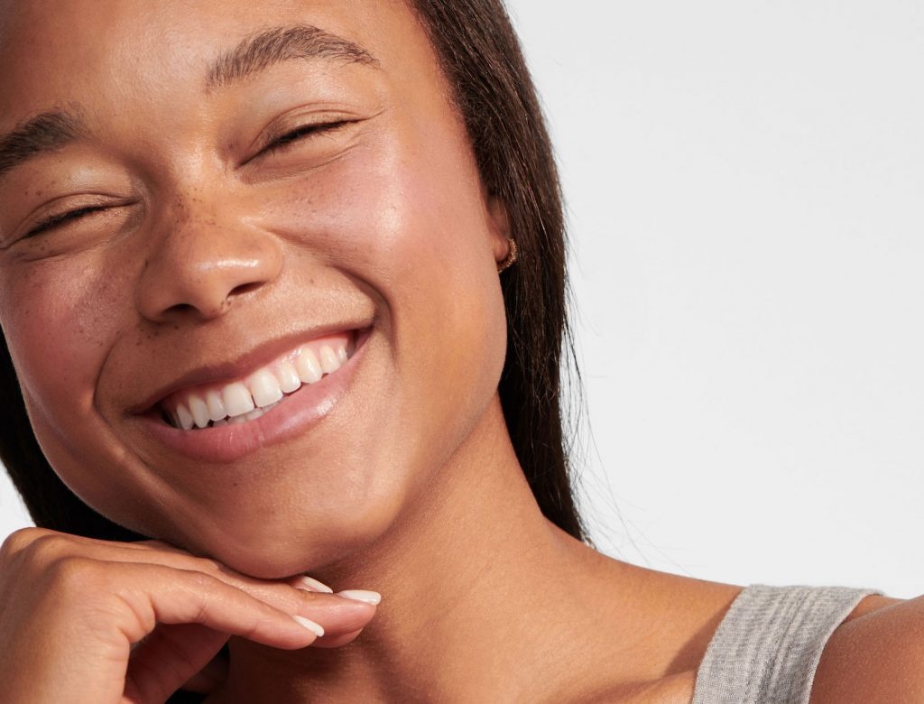 rua mat bang nuoc lanh anh 4