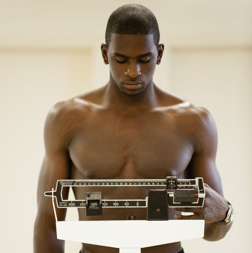 bi quyet tang can anh 1