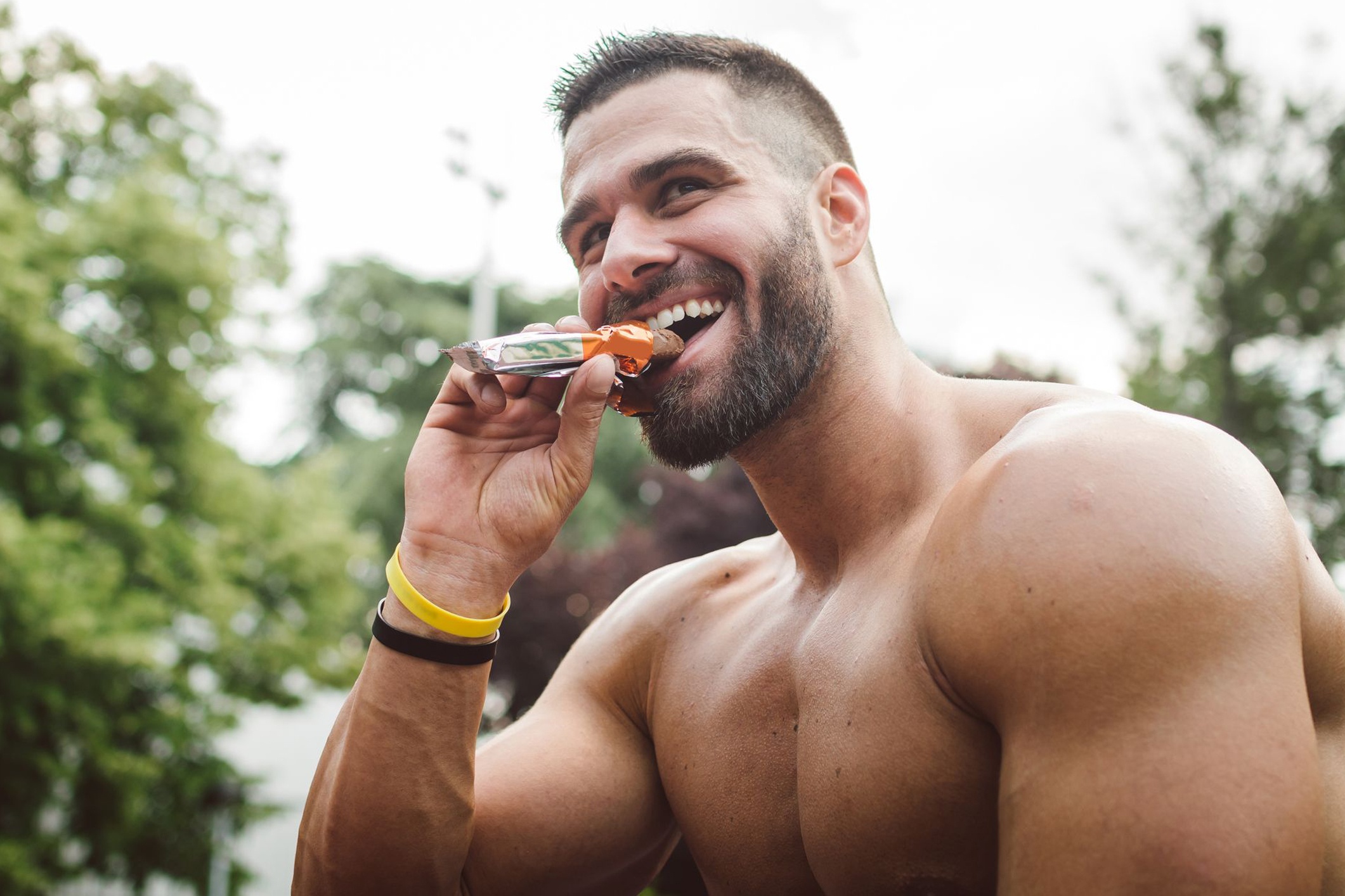 bi quyet tang can anh 2