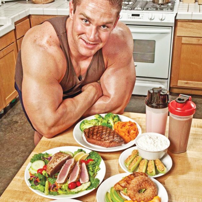 bi quyet tang can anh 3