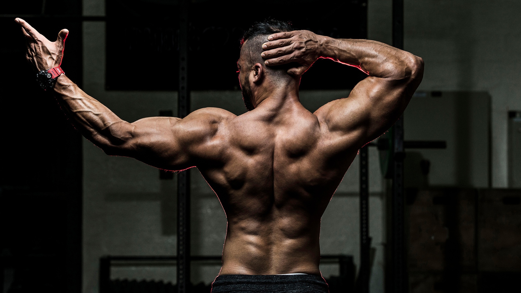 bi quyet tang can anh 6