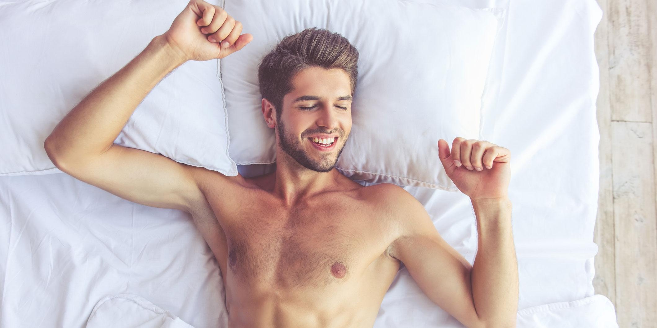 bi quyet tang can anh 7