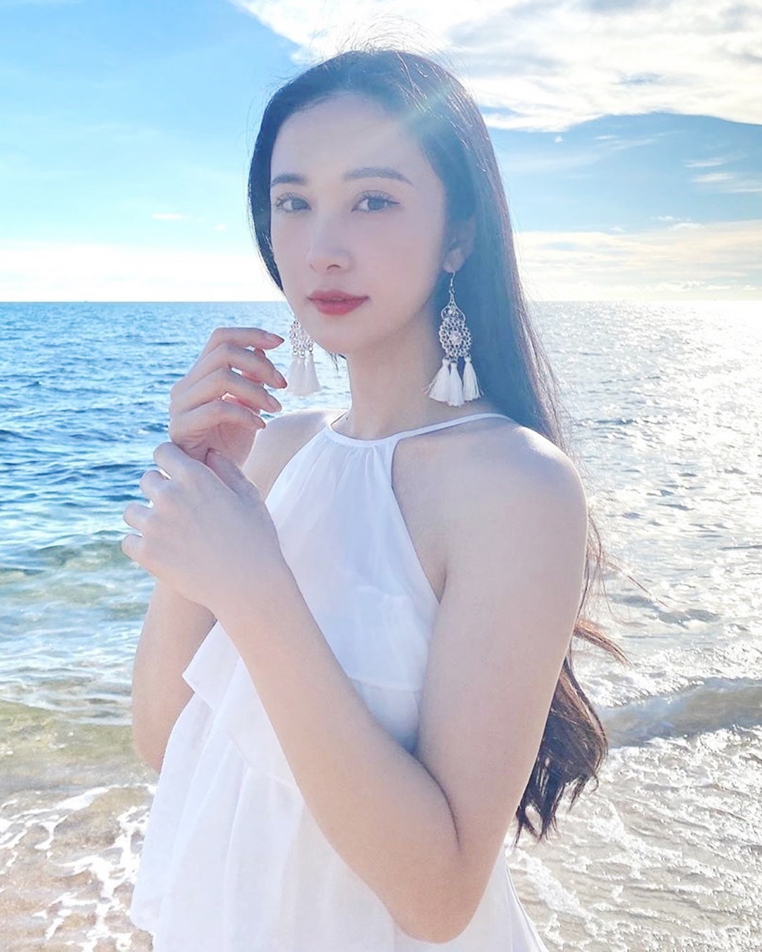 mac vay suong dep anh 3