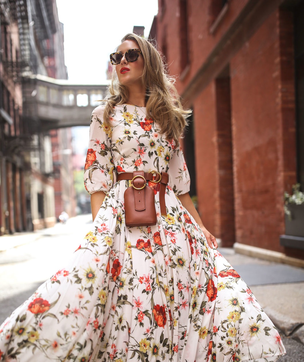 mac vay suong dep anh 7