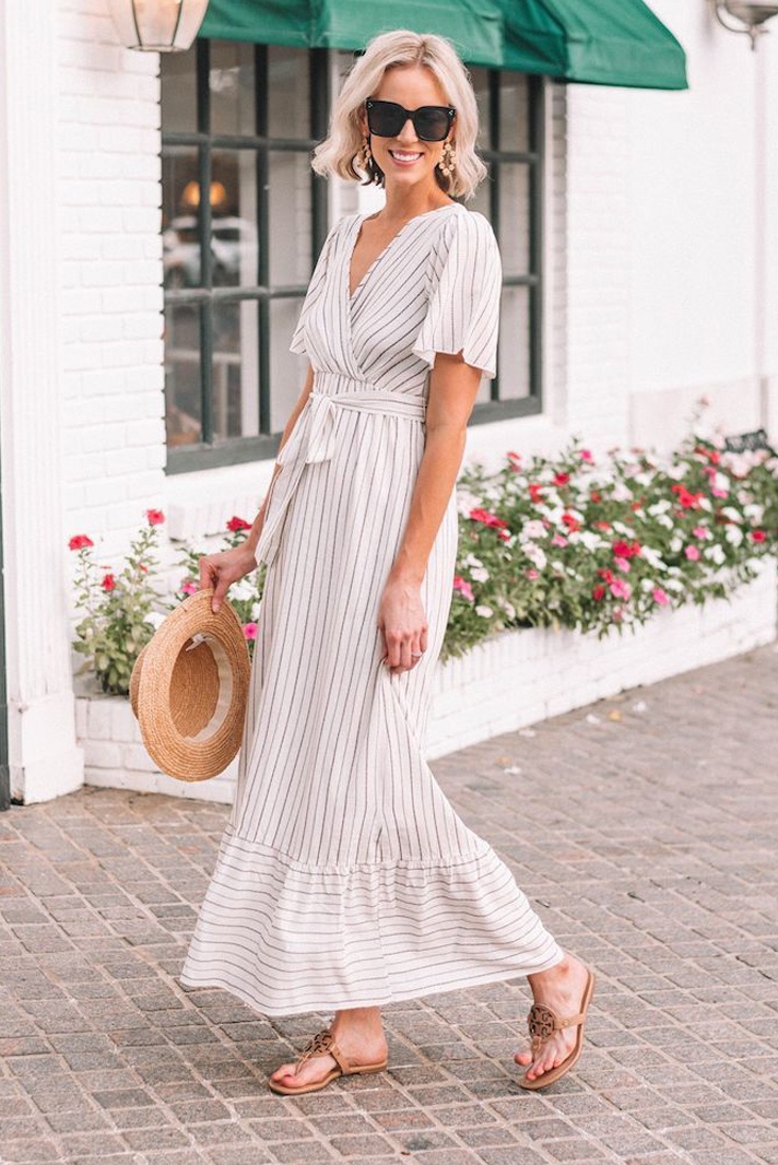 mac vay suong dep anh 9