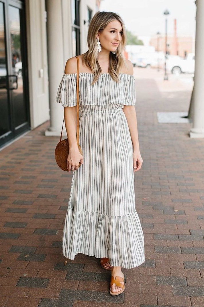 mac vay suong dep anh 10