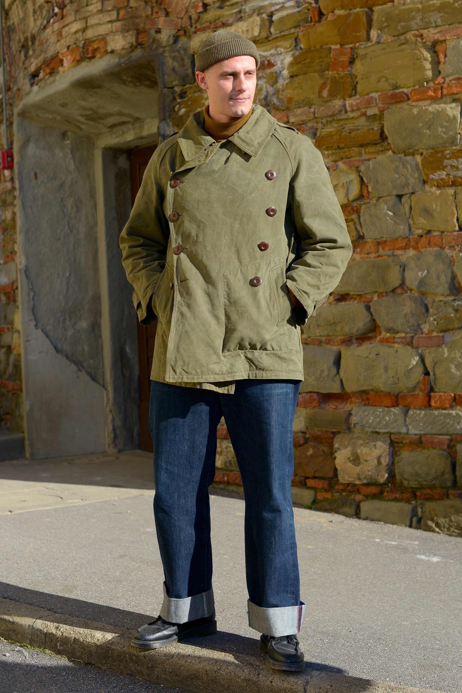 xu huong thoi trang nam anh 26