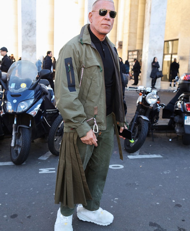 xu huong thoi trang nam anh 27