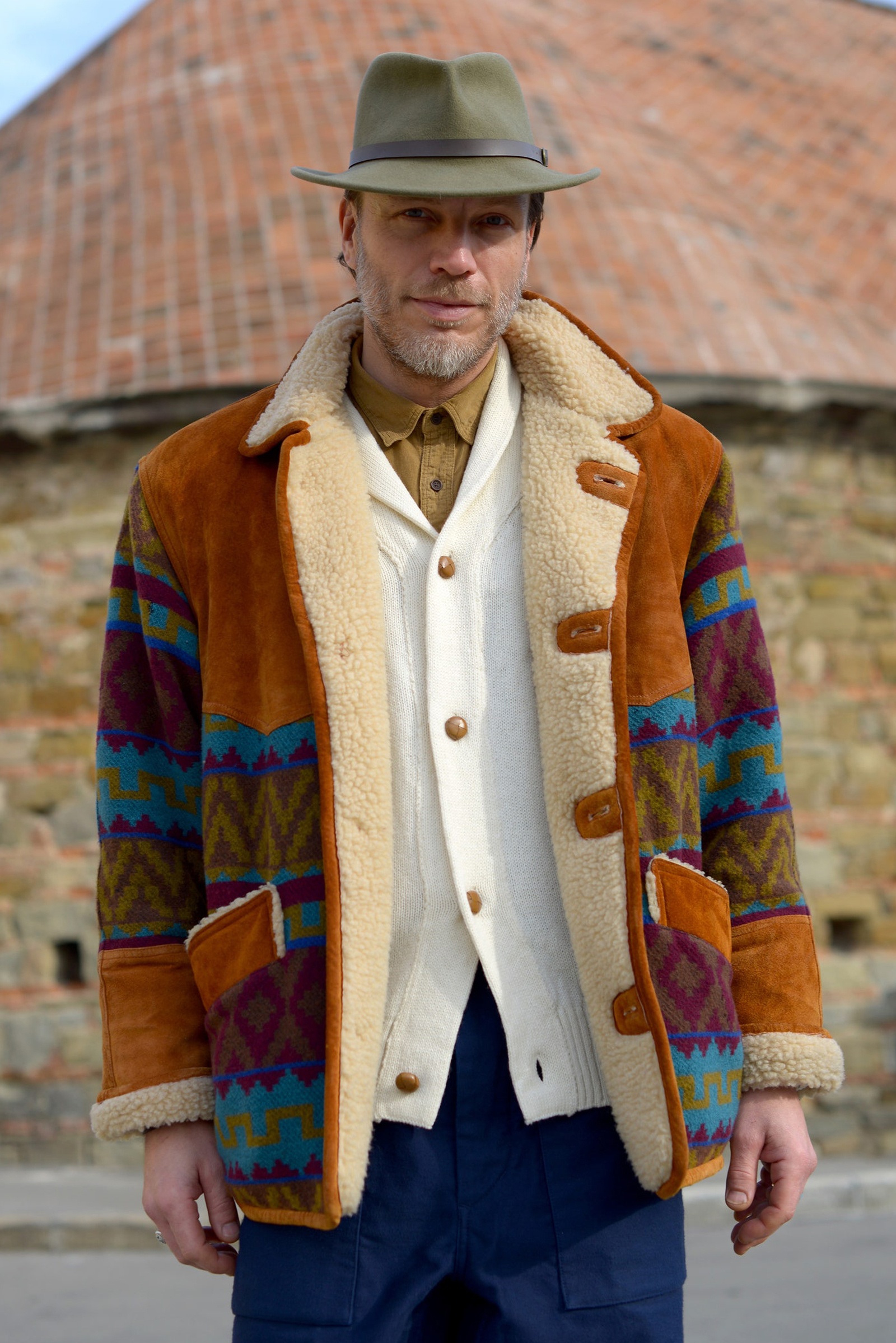 xu huong thoi trang nam anh 21