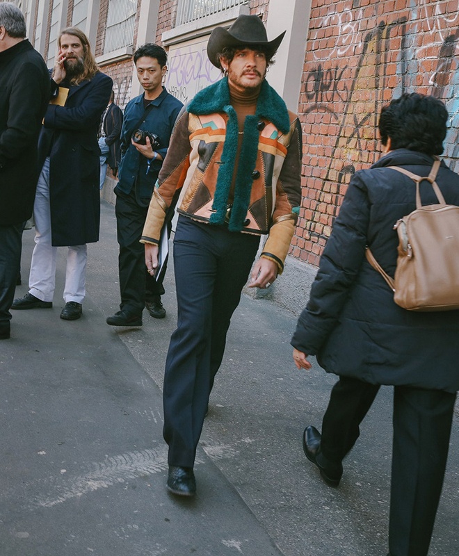 xu huong thoi trang nam anh 22