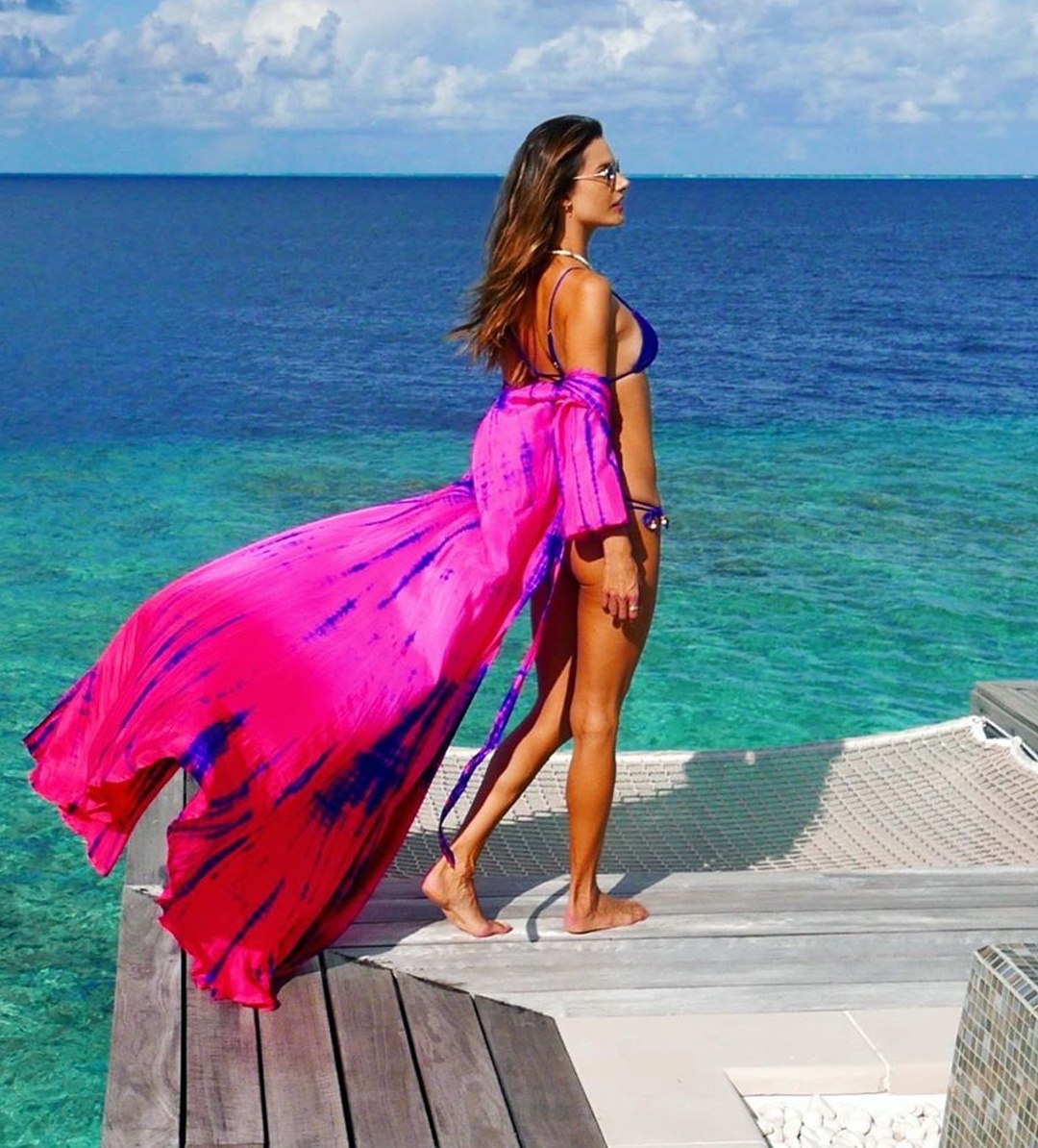 thien than noi y anh 5