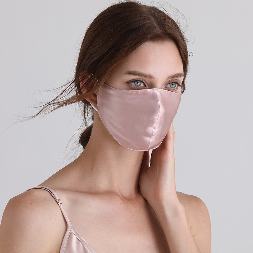 khau trang lua anh 5