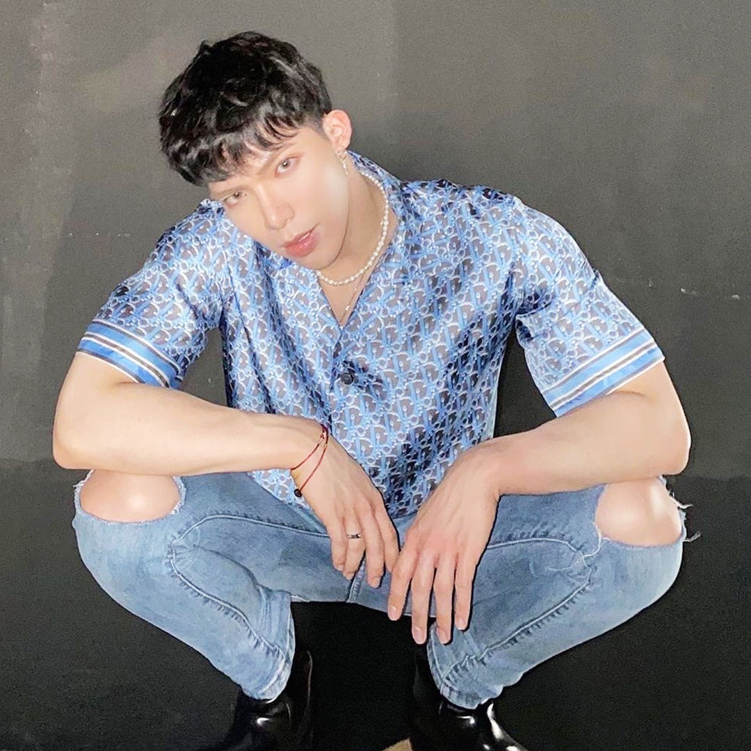 vong co ngoc trai anh 1