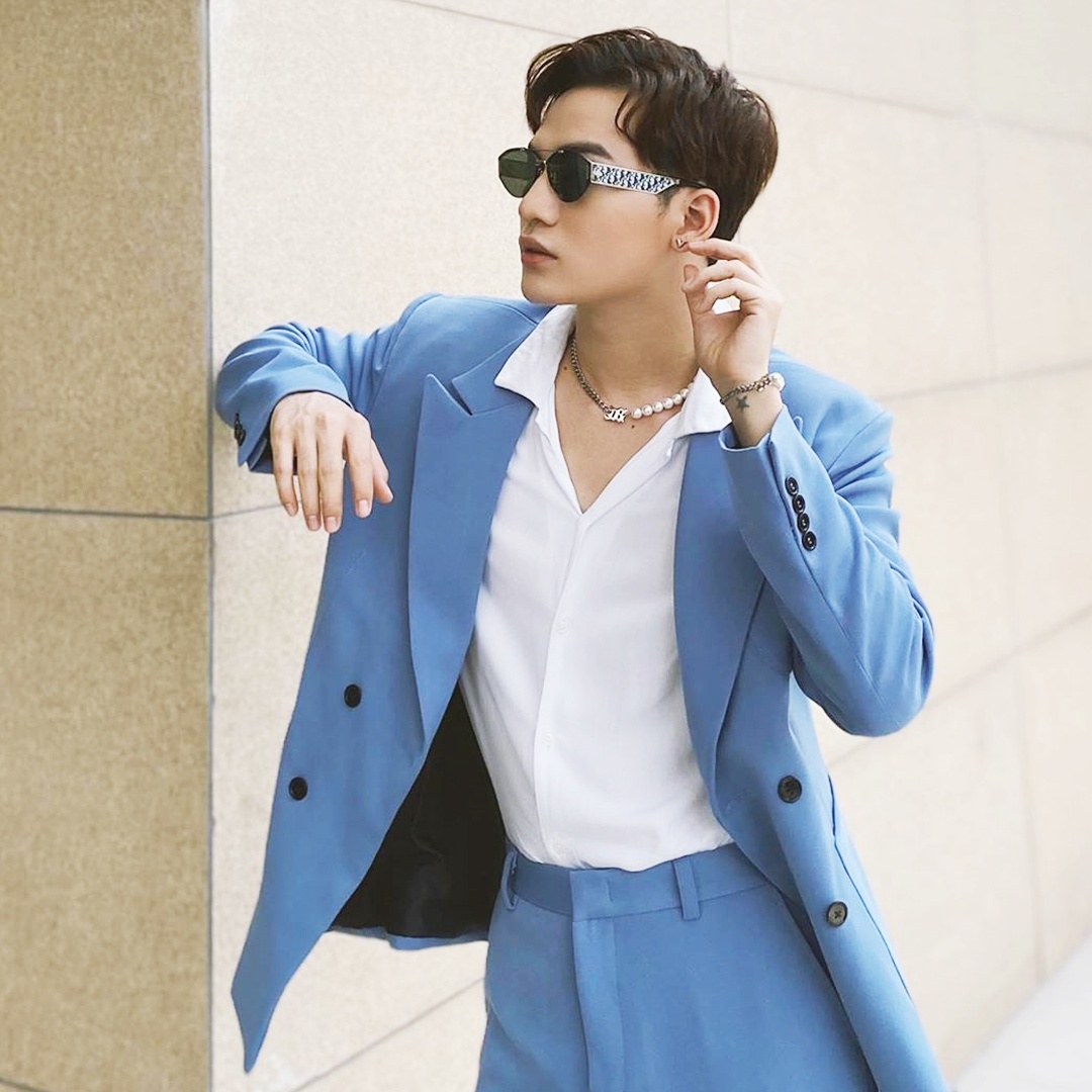 vong co ngoc trai anh 3