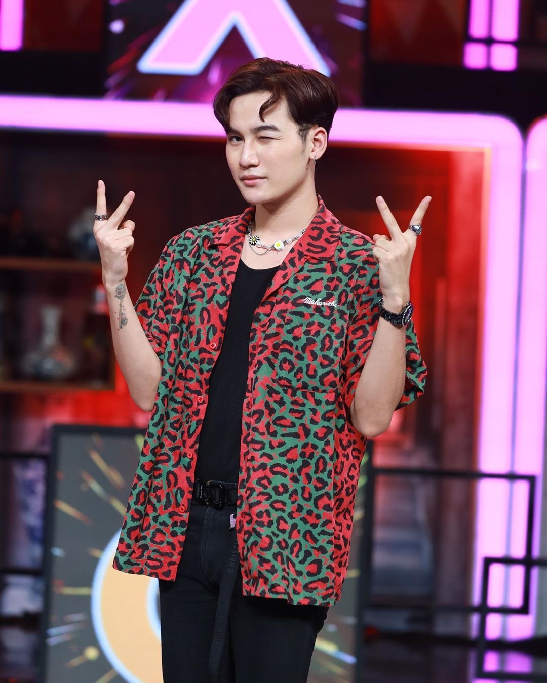 vong co ngoc trai anh 4