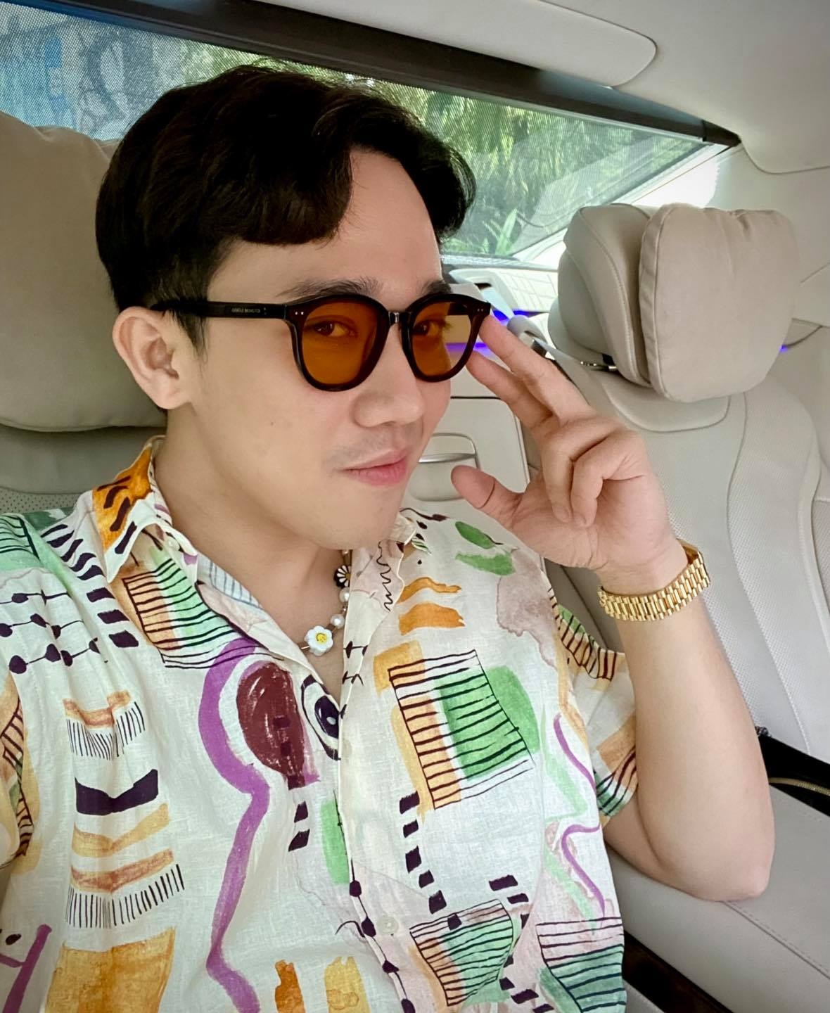 vong co ngoc trai anh 5