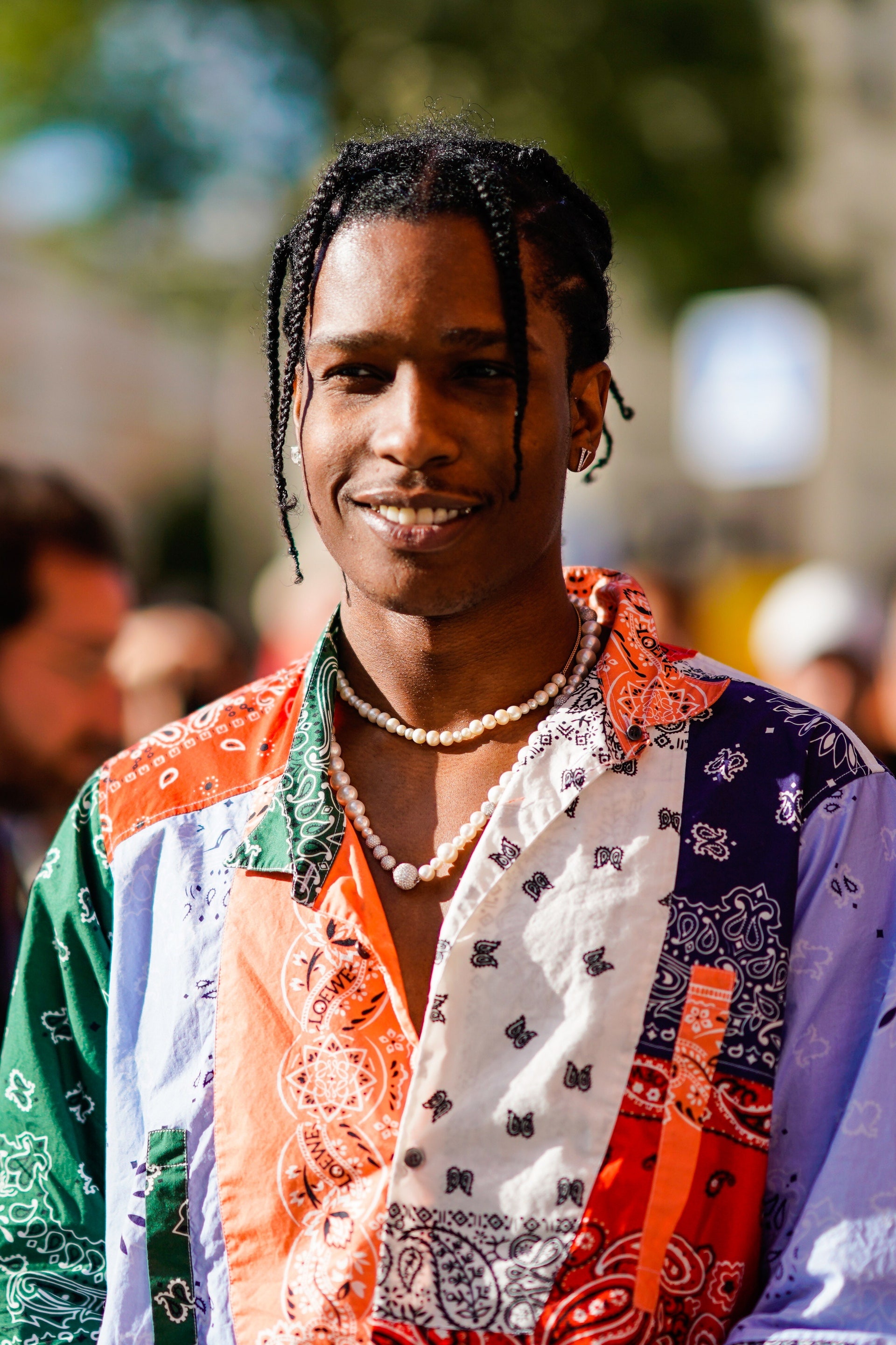 vong co ngoc trai anh 6