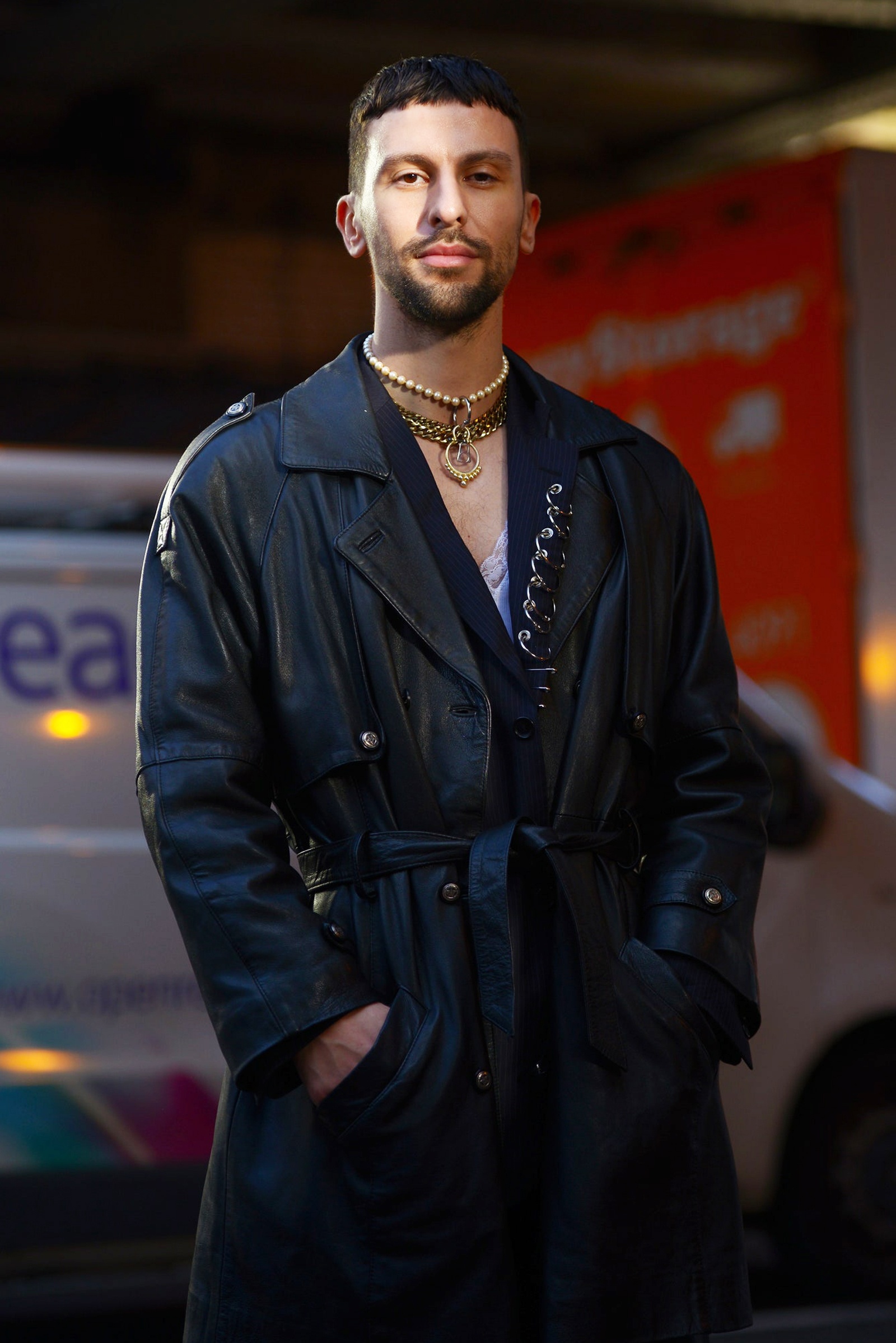 vong co ngoc trai anh 10