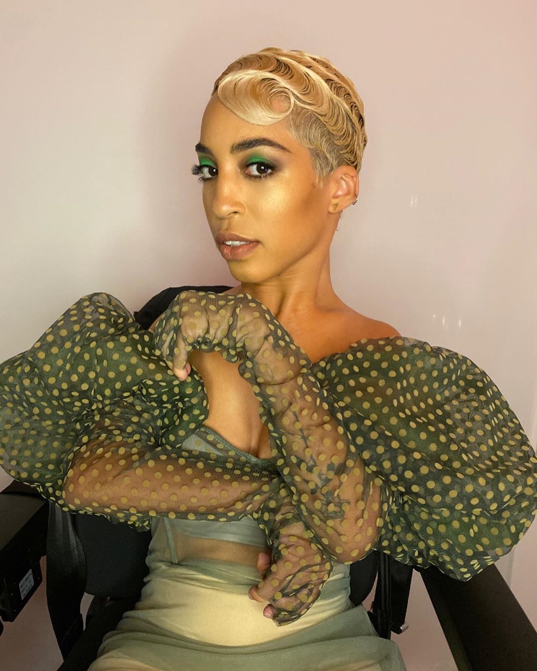 nguoi mau khuyet tat anh 4