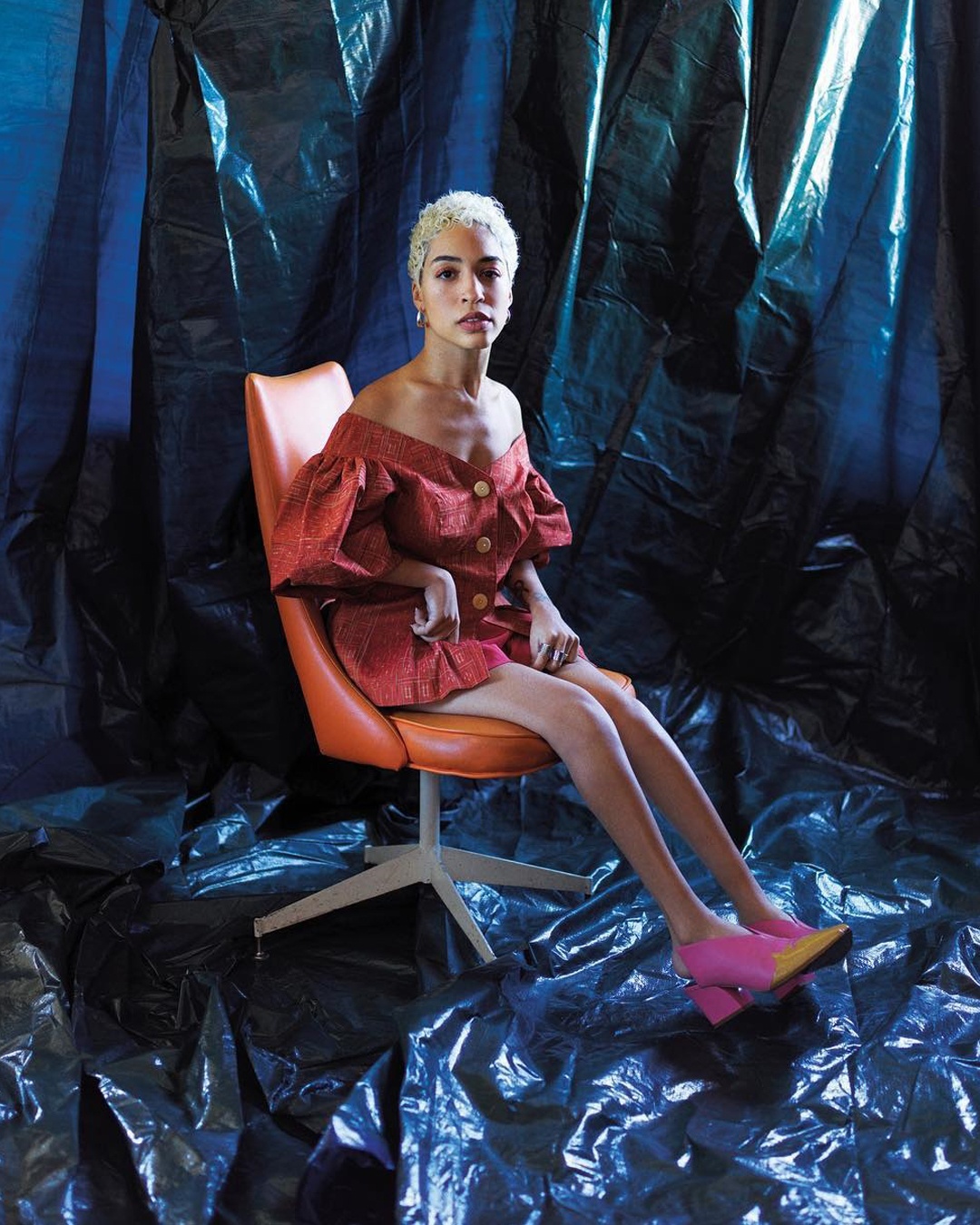 nguoi mau khuyet tat anh 6