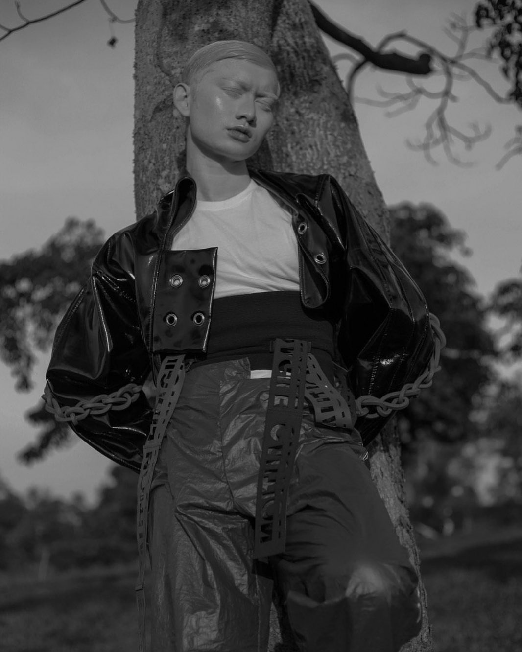 nguoi mau khuyet tat anh 8