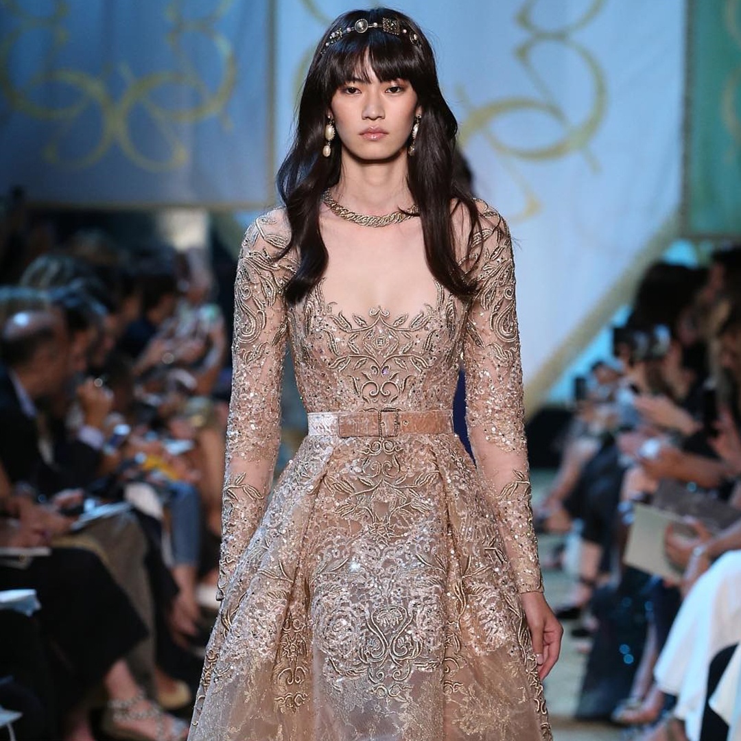 nguoi mau Nhat Ban anh 7