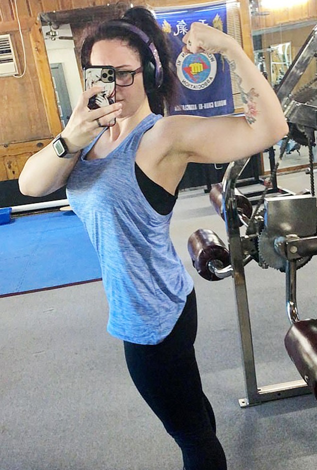 co gai giam 57 kg anh 5