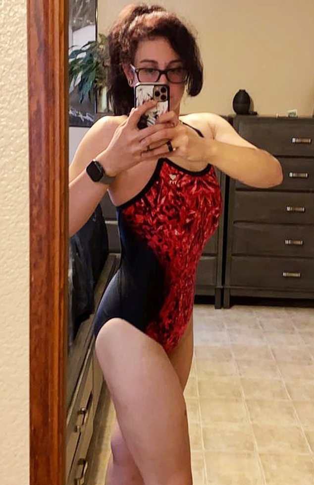 co gai giam 57 kg anh 4