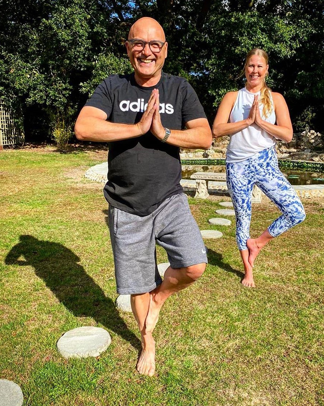 giám khảo MasterChef ảnh 4 giam khao MasterChef anh 4