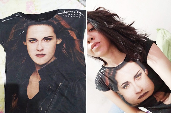 mon do thoi trang anh 1