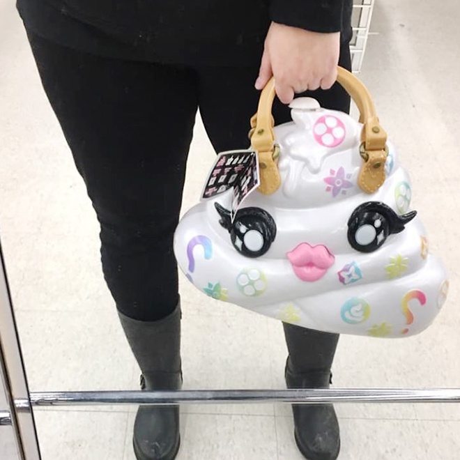 mon do thoi trang anh 10