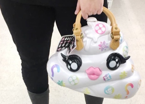 Nhung mon do thoi trang gay cuoi hinh anh