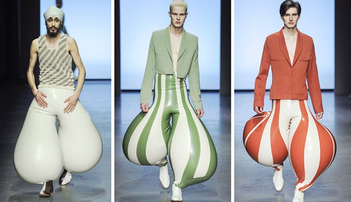 mon do thoi trang anh 2