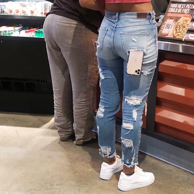 mon do thoi trang anh 3