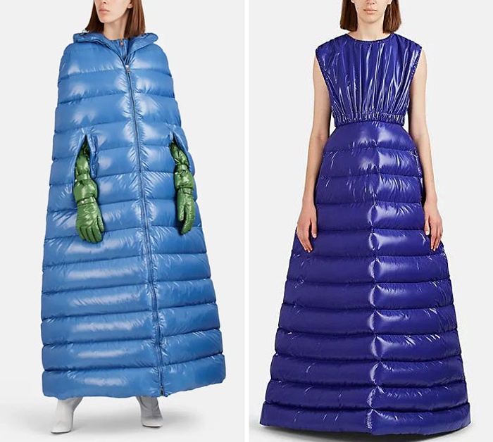 mon do thoi trang anh 6