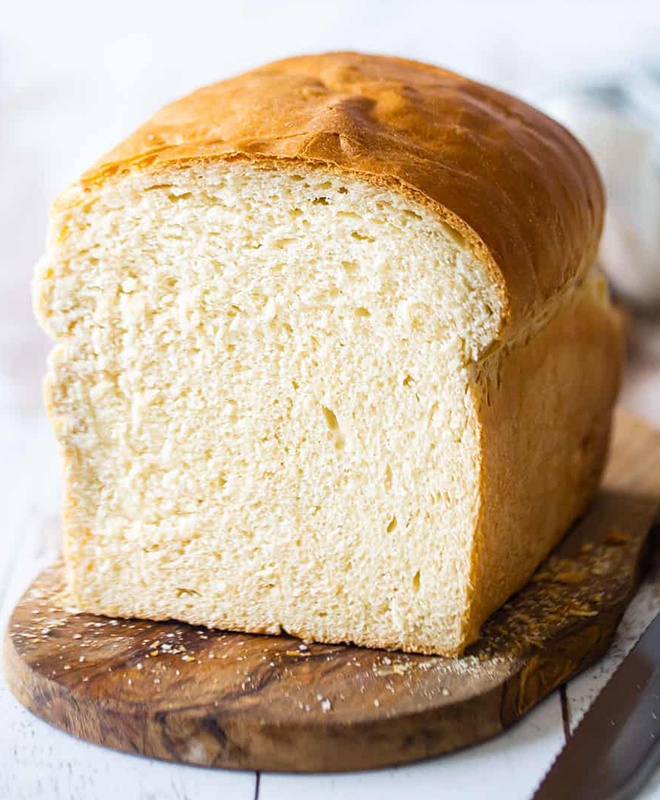 thuc pham gay mo bung anh 2