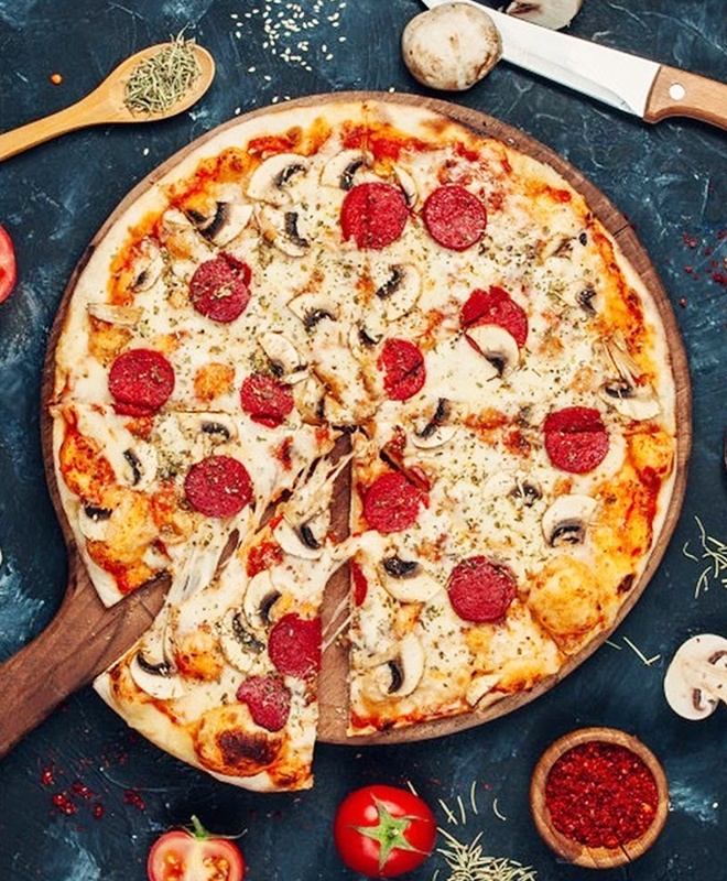 thuc pham gay mo bung anh 4