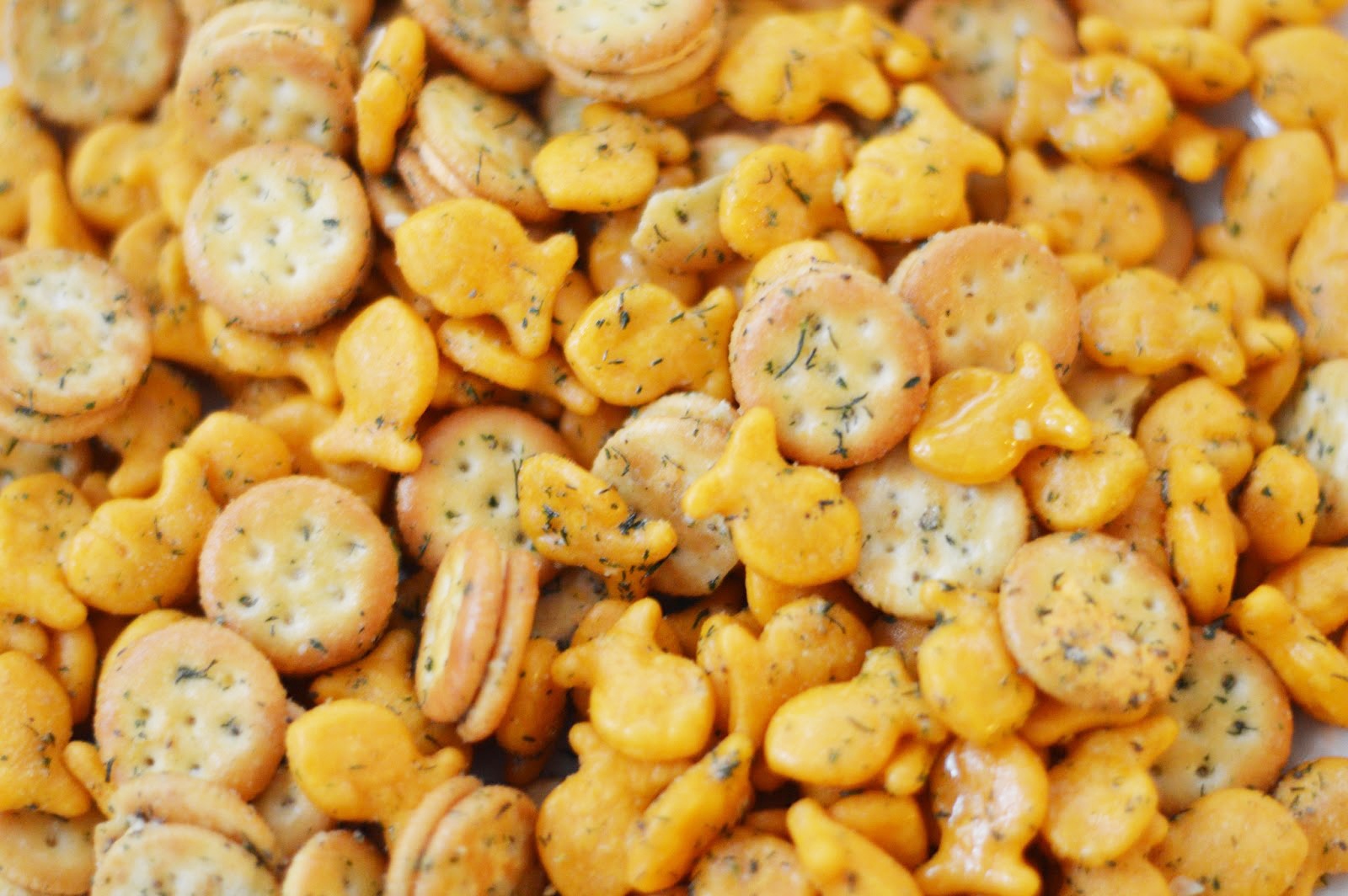 thuc pham gay mo bung anh 6