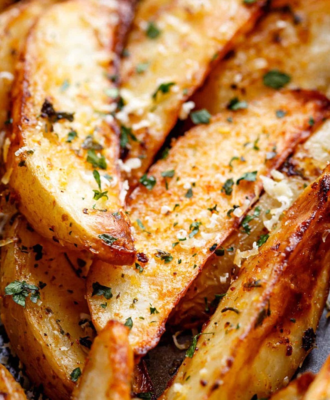 thuc pham gay mo bung anh 8