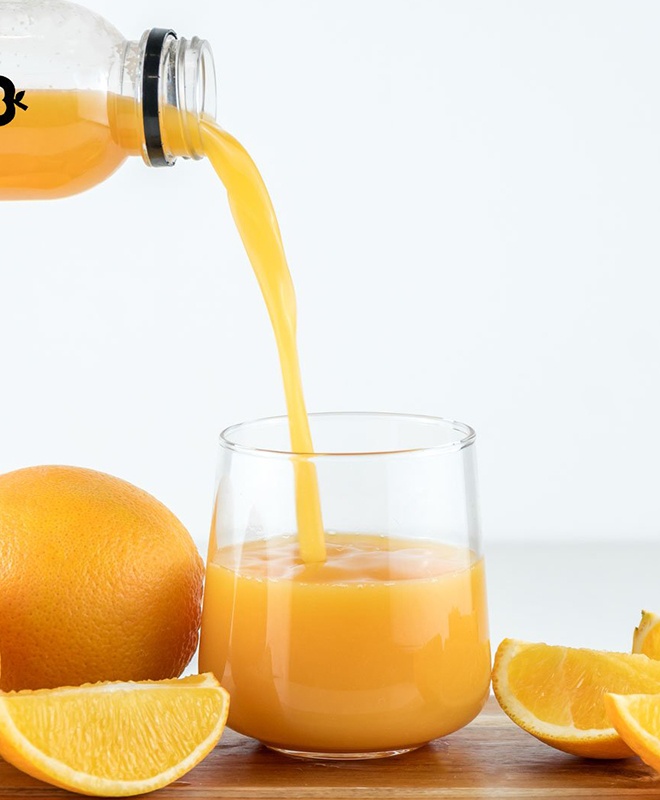 thuc pham gay mo bung anh 11