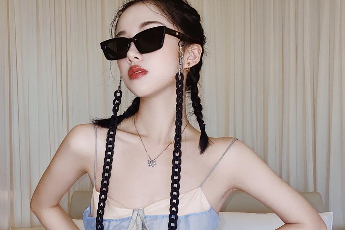 7 ban tre Trung Quoc duoc cac hang cao cap san don hinh anh